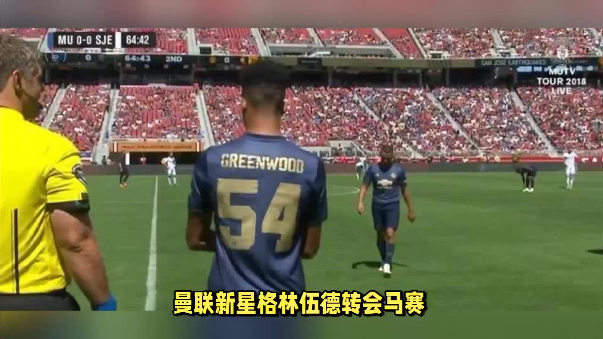 平的