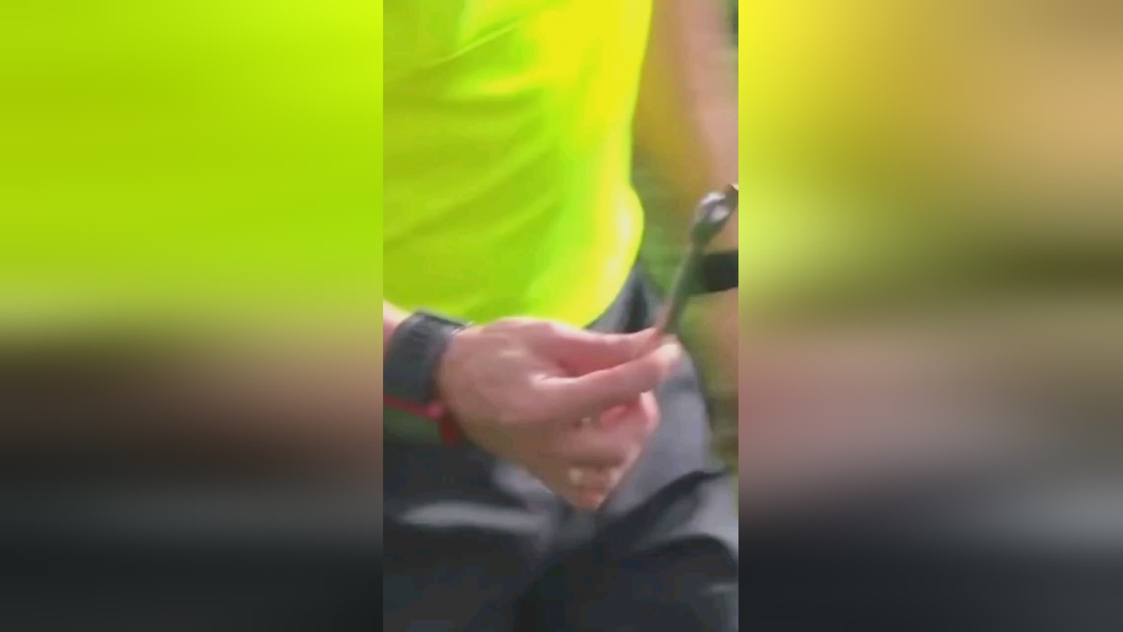 理岗位并