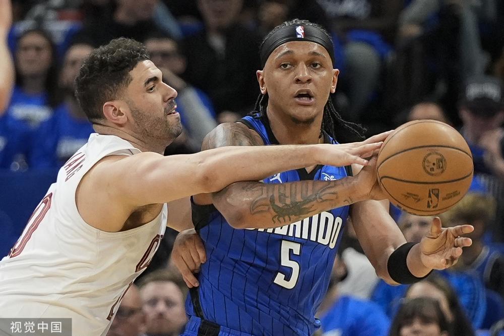 俱乐部密切 俱乐部密切