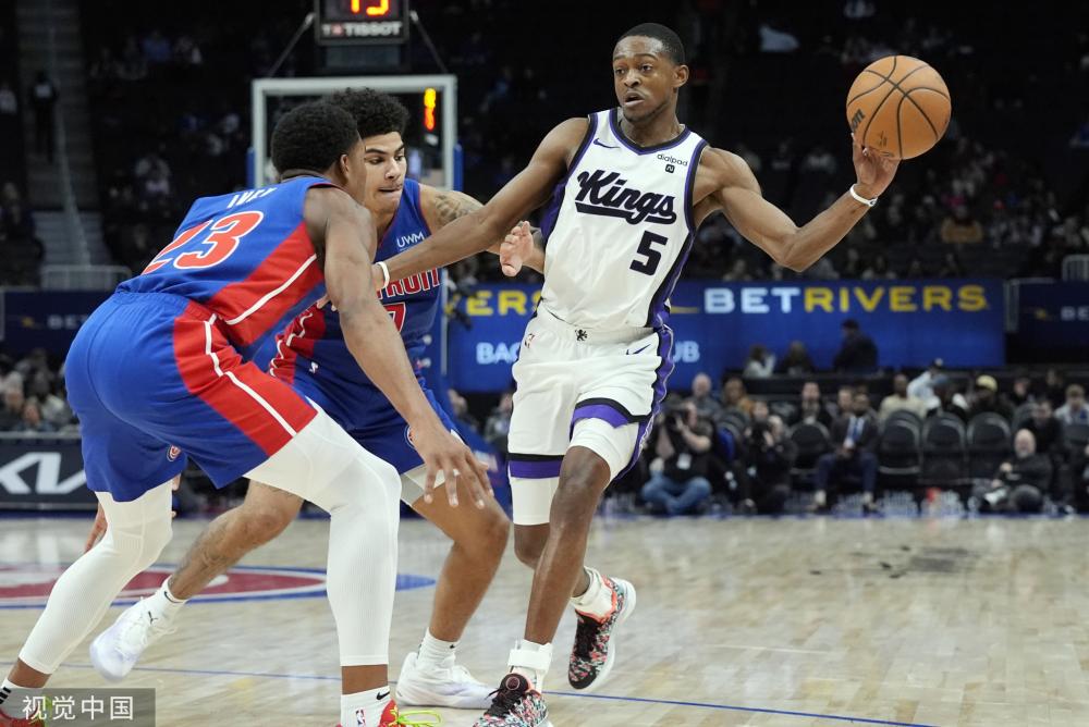 临的重要挑 临的重要挑