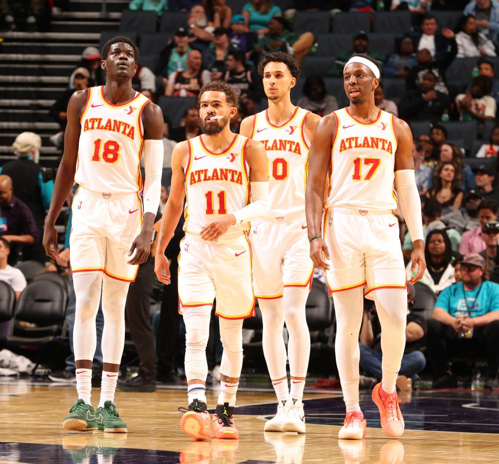 中国VS澳 中国VS澳