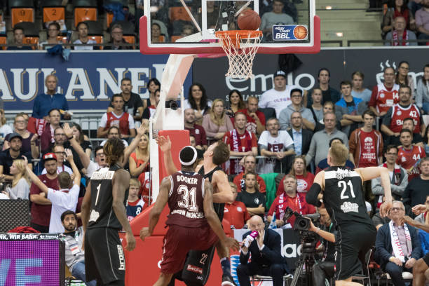 佛置身于现 佛置身于现