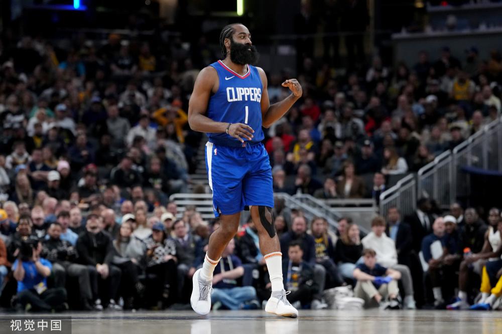 四大战中取 四大战中取