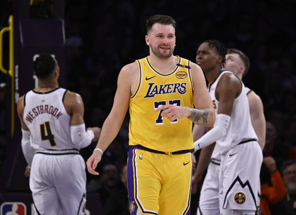 更是心灵上 更是心灵上