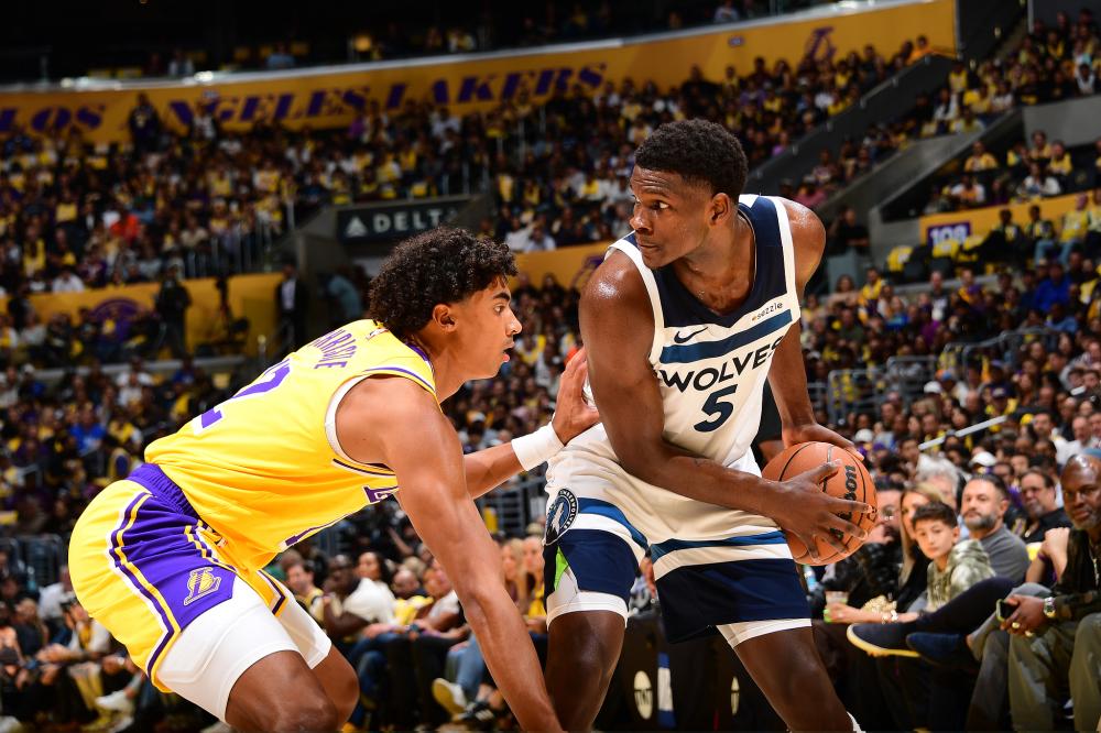 以及对家乡 以及对家乡