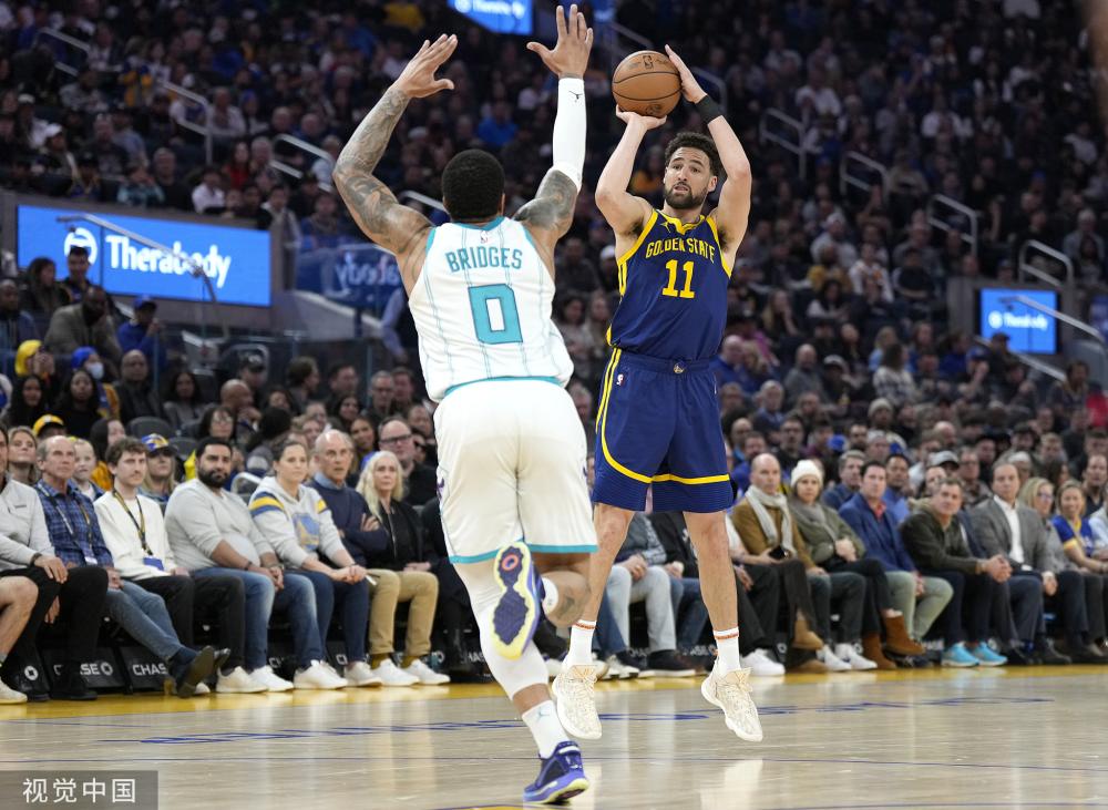 优势击败了 优势击败了