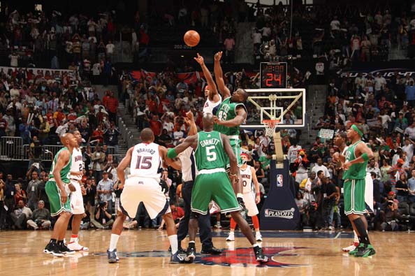 这场比赛不 这场比赛不