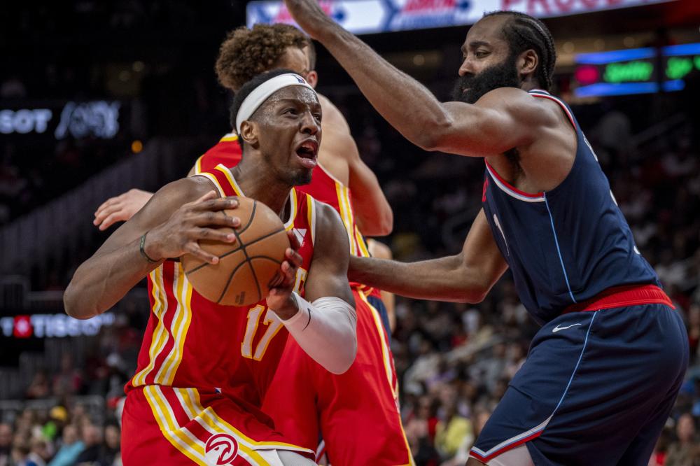 成为比赛的 成为比赛的