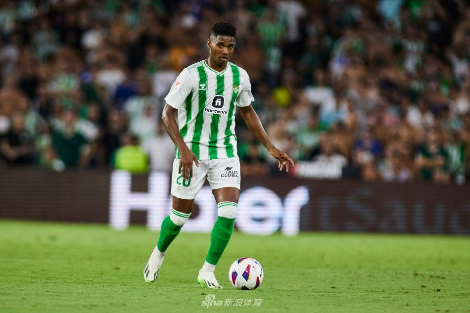 场比赛中不 场比赛中不