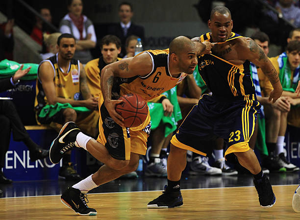 和不可替代 和不可替代