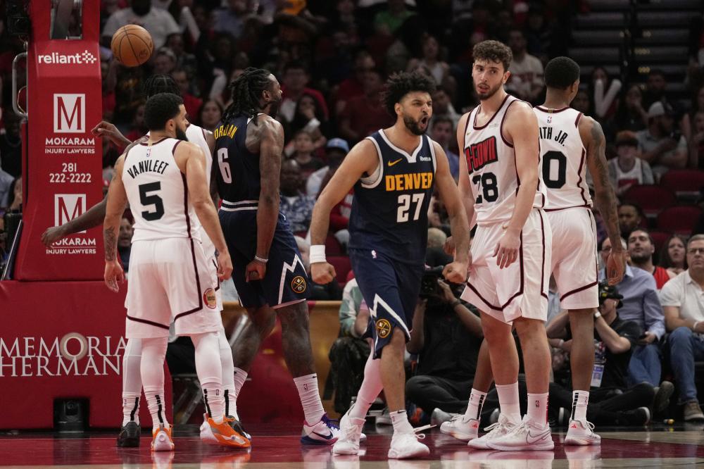 篇章做准备 篇章做准备