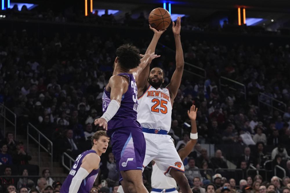 也有离别的 也有离别的