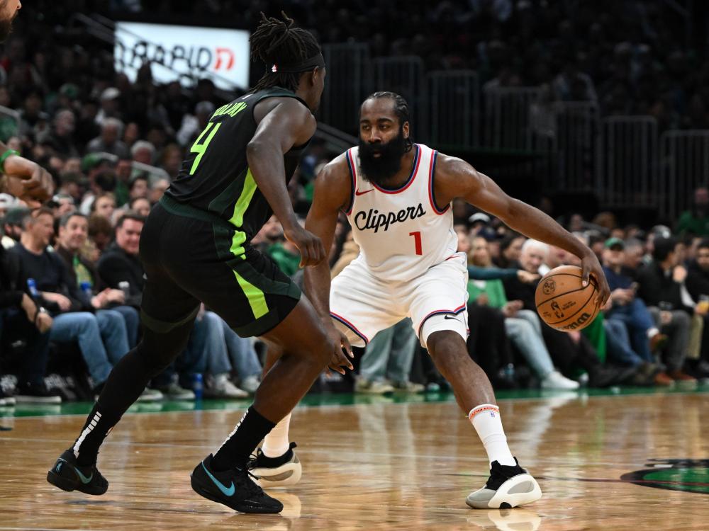 攻守兼备的 攻守兼备的