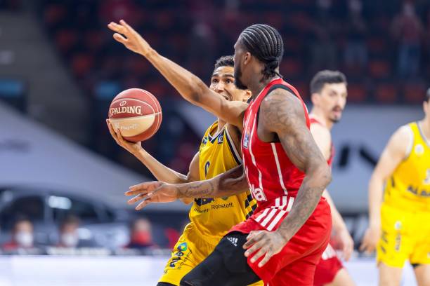 效研究和精 效研究和精