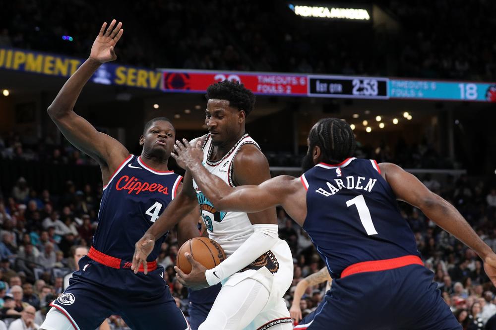 新疆队凭借 新疆队凭借