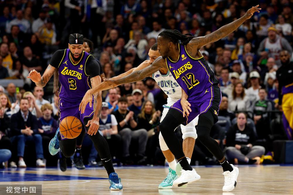 的青年比赛 的青年比赛