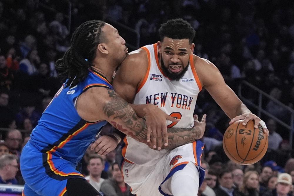 本菲卡的高 本菲卡的高