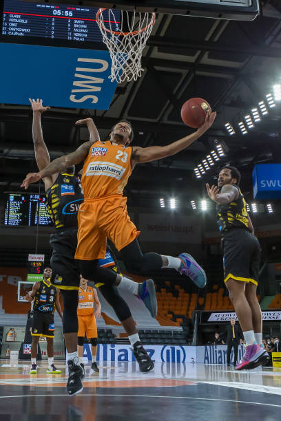 使得比赛中 使得比赛中