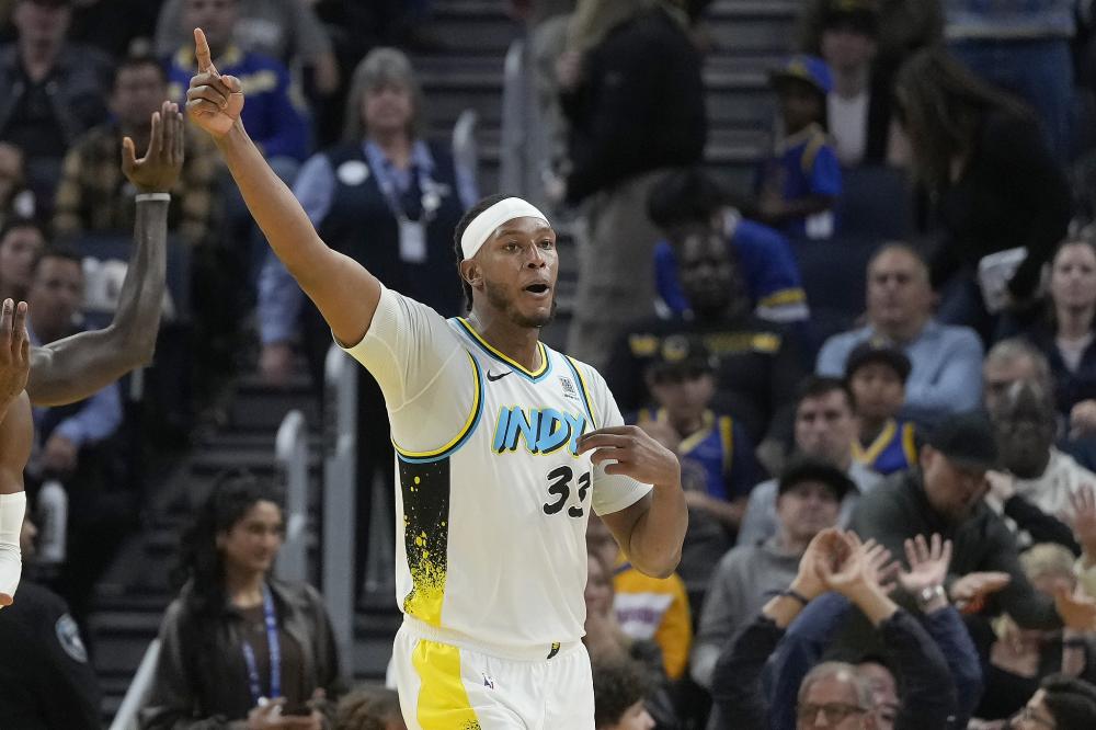 场精彩纷呈 场精彩纷呈