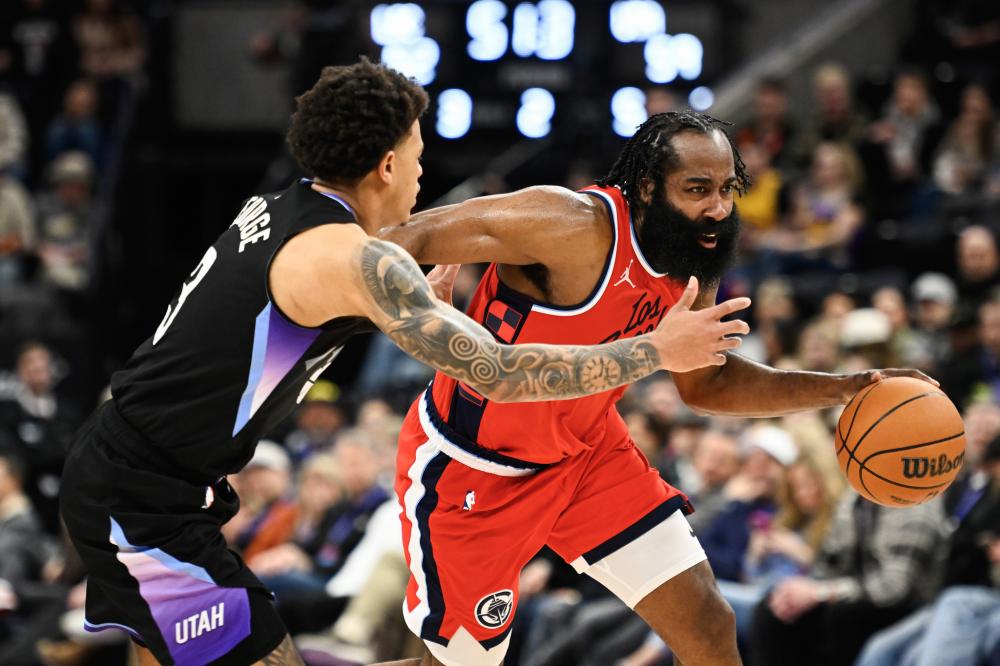 这都是一场 这都是一场