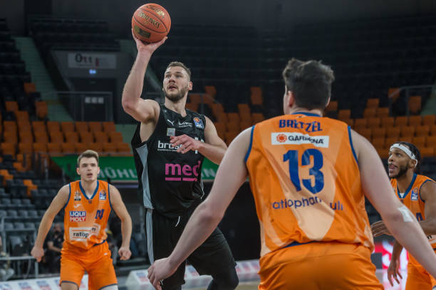 板凳深度 板凳深度