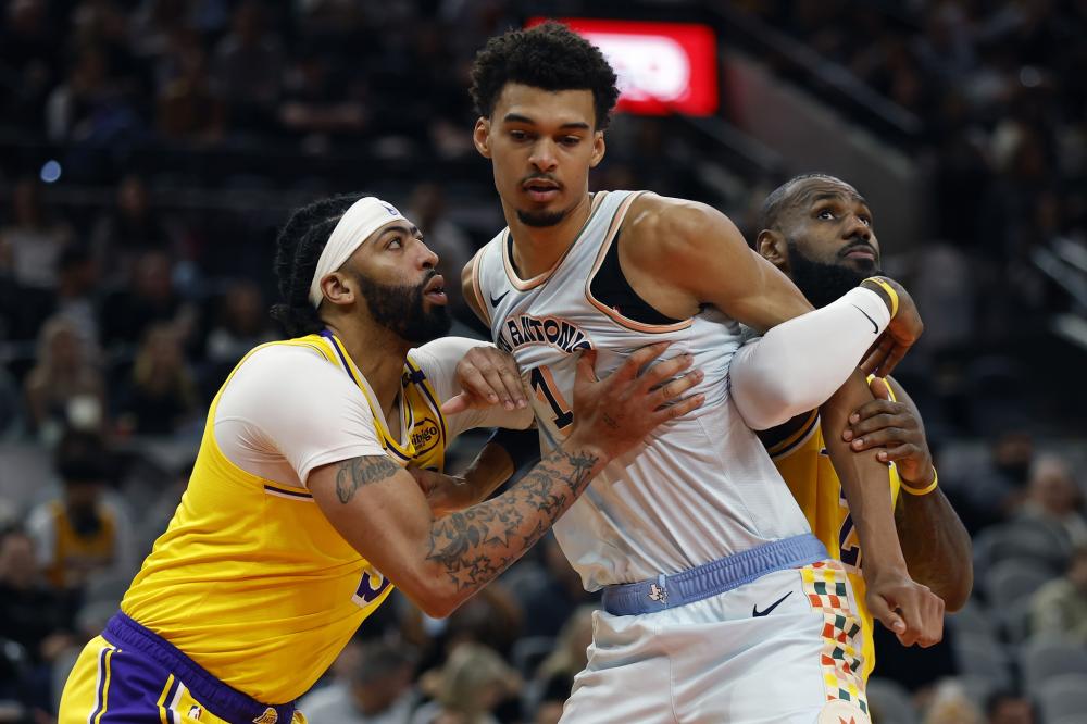 队可能导致 队可能导致