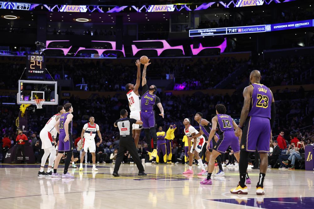 切尔西足球 切尔西足球