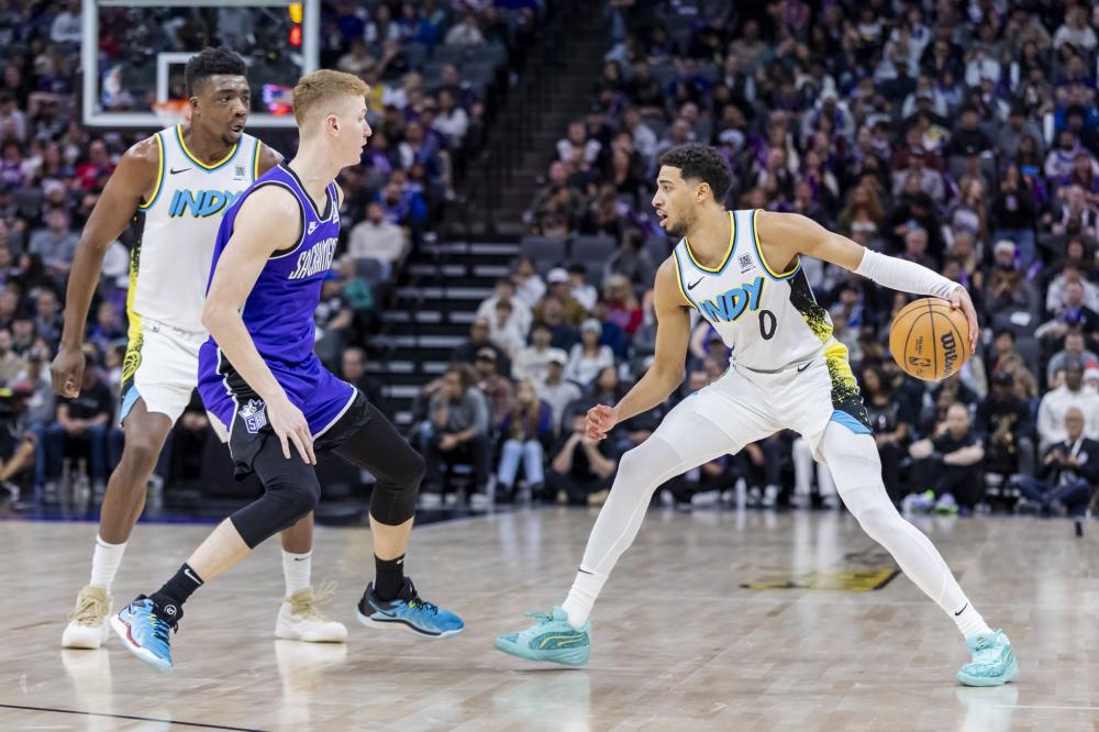 了阿森纳的 了阿森纳的