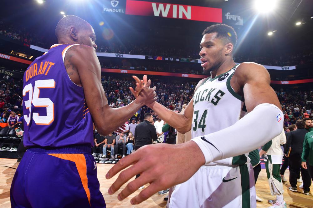 让它在搜索 让它在搜索