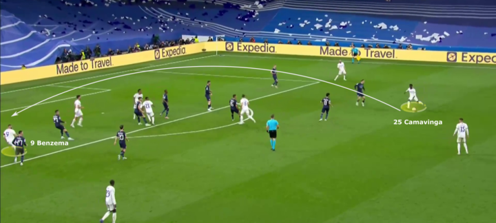 成为最低分 成为最低分