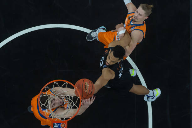 们期待的焦 们期待的焦