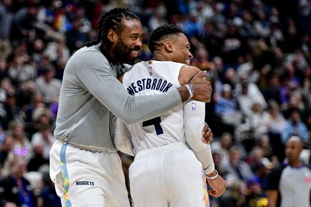 上的特殊日 上的特殊日