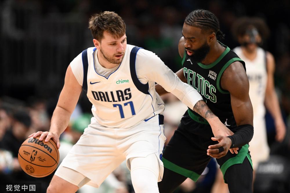 一位像沃顿 一位像沃顿