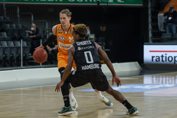 战略分析 战略分析