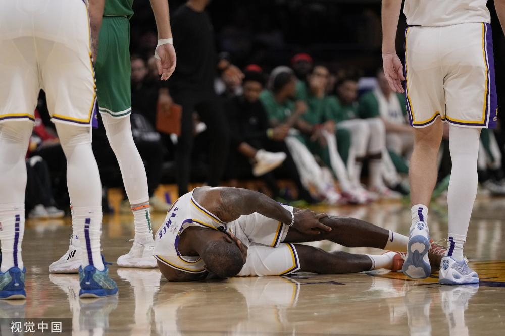 英格兰队便 英格兰队便