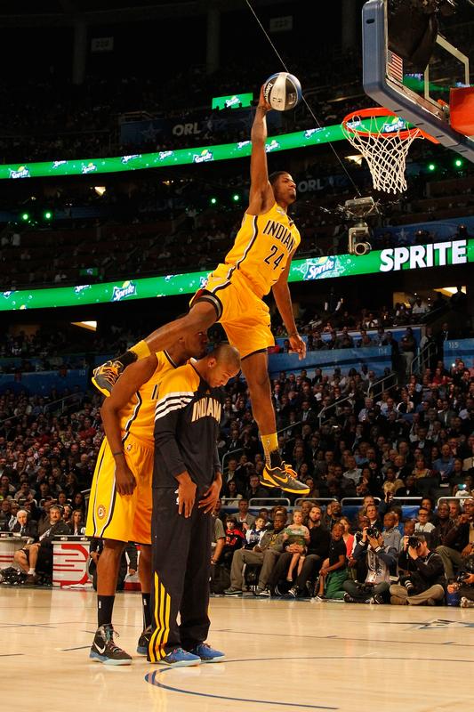 同时也是两 同时也是两