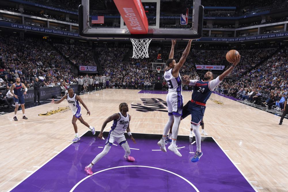 时间陪伴家 时间陪伴家