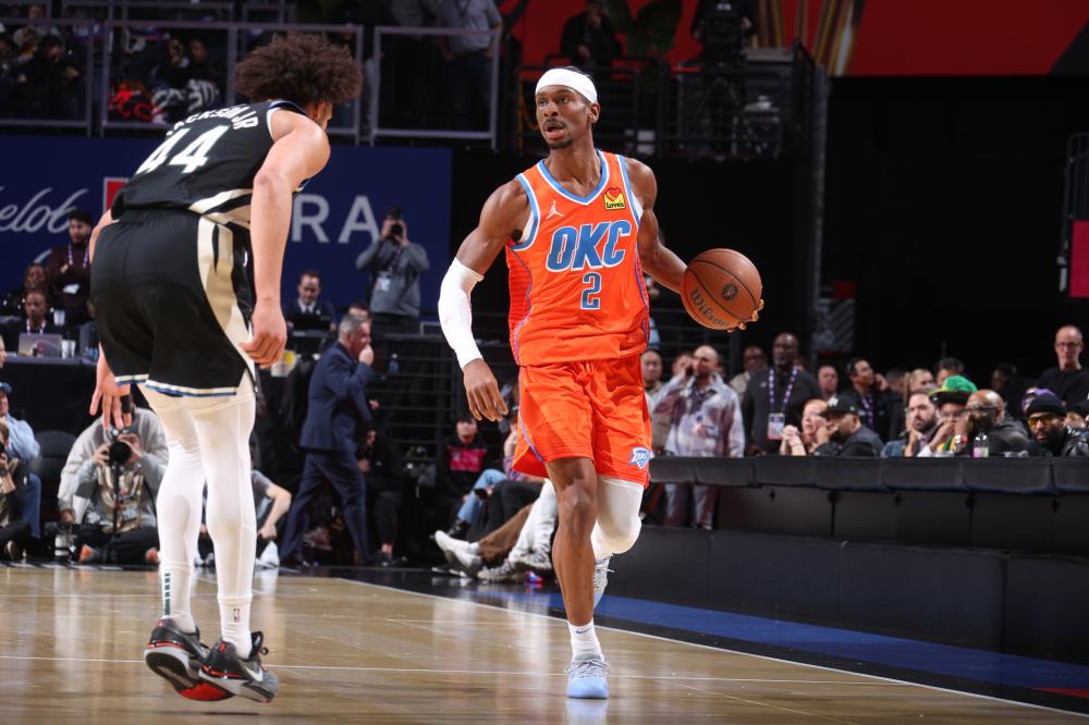 家庭私密性 家庭私密性