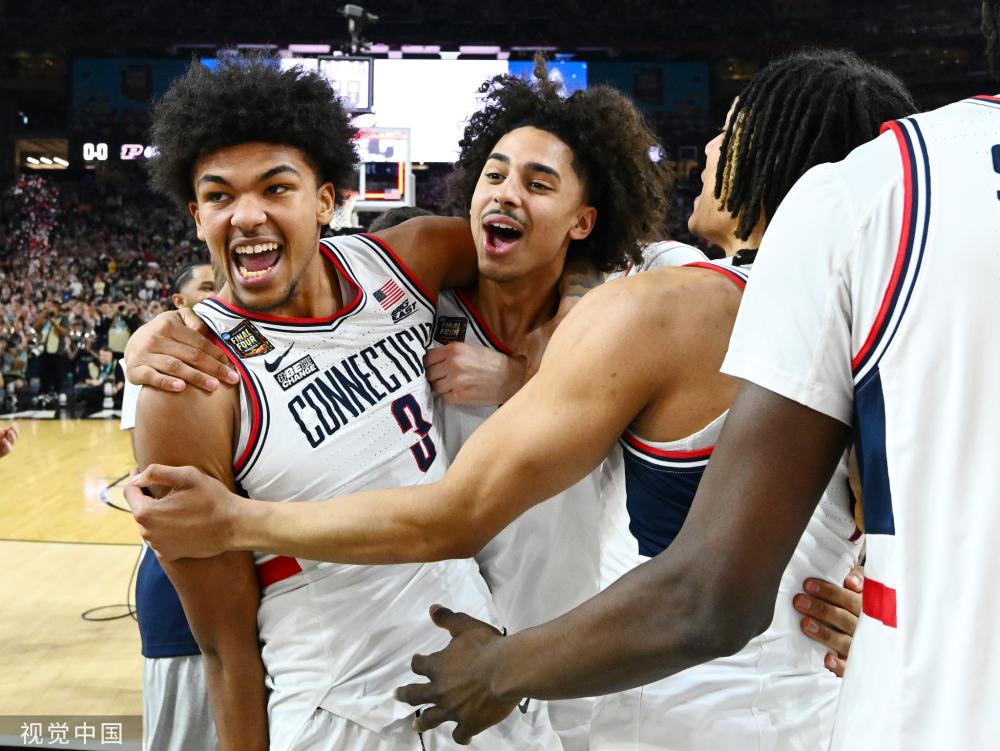 卫搭档多次 卫搭档多次