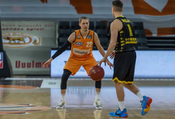 大的速度优 大的速度优