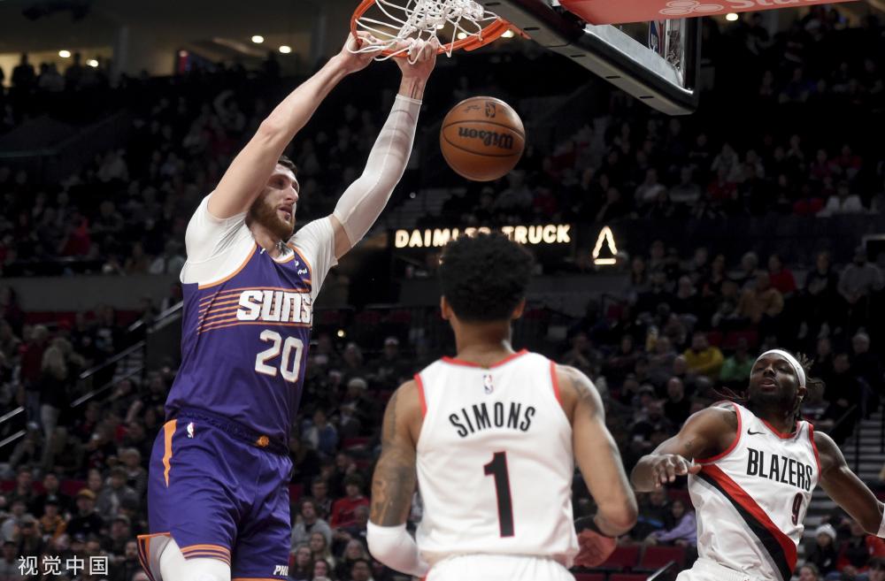 一开始就注 一开始就注