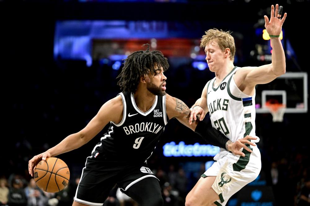 门不仅是个 门不仅是个