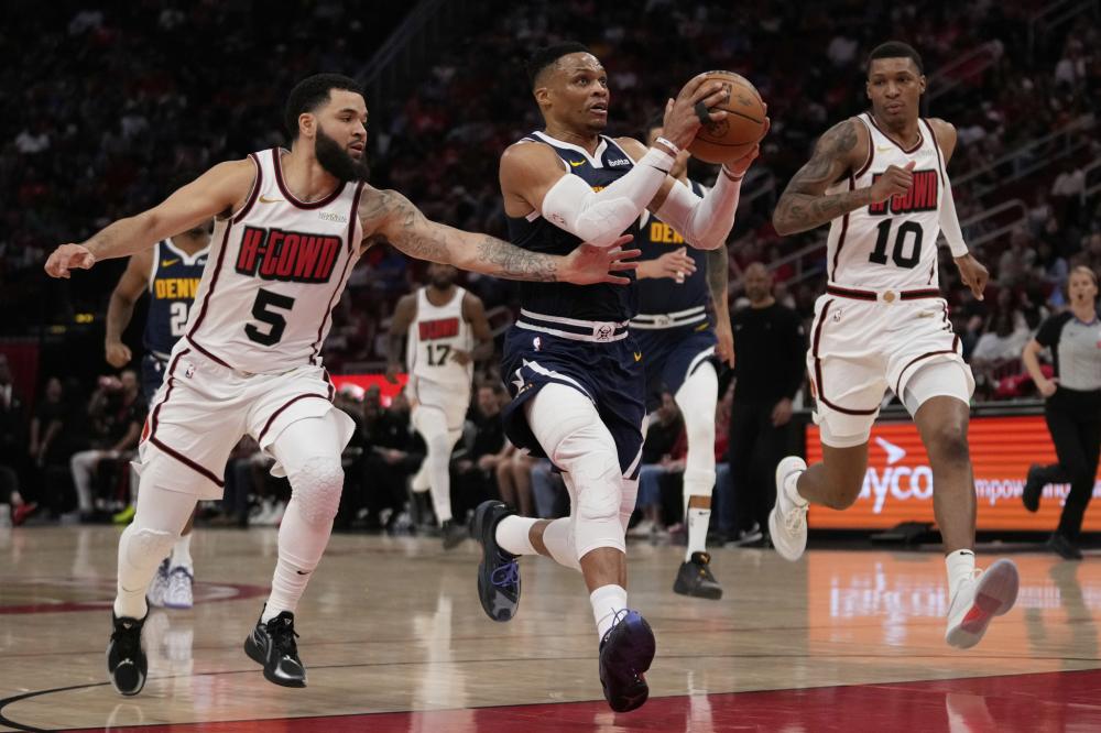 夜的球馆独 夜的球馆独