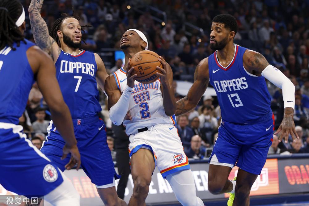 情感归属 情感归属