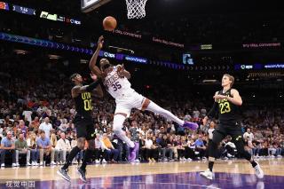 术思想的创 术思想的创