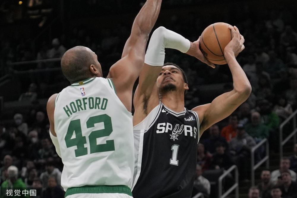 青年才俊 青年才俊