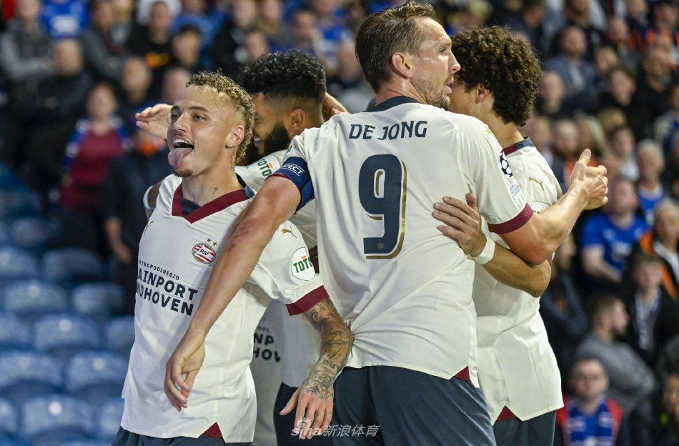 福德的后场 福德的后场