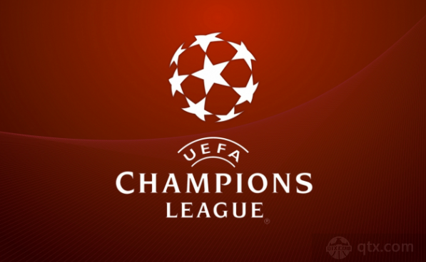 这不仅仅是 这不仅仅是