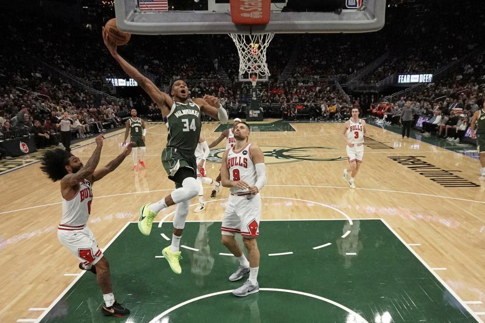 这样的磨合 这样的磨合