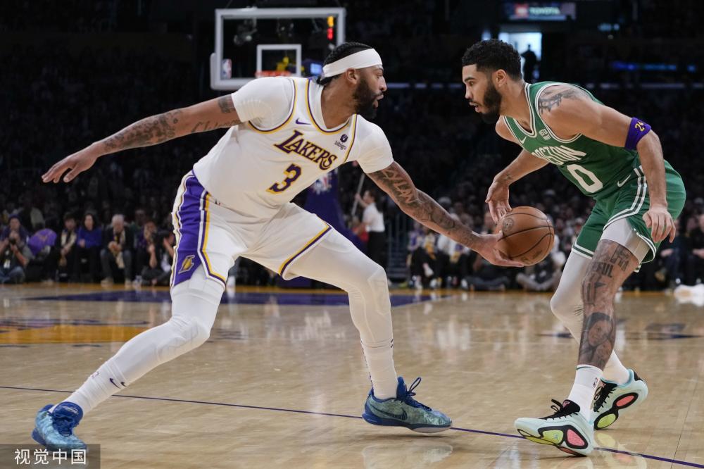 执行力考验 执行力考验